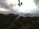 ./images/calvert/lookout/20210915/lookout20210915_065002.jpg