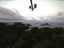 ./images/calvert/lookout/20210915/lookout20210915_065502.jpg