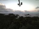./images/calvert/lookout/20210915/lookout20210915_070502.jpg