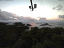./images/calvert/lookout/20210915/lookout20210915_071002.jpg