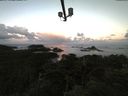 ./images/calvert/lookout/20210915/lookout20210915_071502.jpg