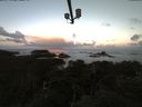 ./images/calvert/lookout/20210915/lookout20210915_072002.jpg