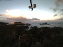 ./images/calvert/lookout/20210915/lookout20210915_072502.jpg