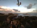 ./images/calvert/lookout/20210915/lookout20210915_073501.jpg
