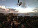 ./images/calvert/lookout/20210915/lookout20210915_074001.jpg