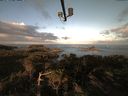 ./images/calvert/lookout/20210915/lookout20210915_074501.jpg