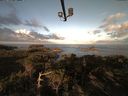 ./images/calvert/lookout/20210915/lookout20210915_075001.jpg