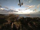 ./images/calvert/lookout/20210915/lookout20210915_075501.jpg