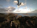 ./images/calvert/lookout/20210915/lookout20210915_080001.jpg