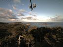 ./images/calvert/lookout/20210915/lookout20210915_080501.jpg