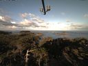 ./images/calvert/lookout/20210915/lookout20210915_081001.jpg