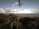 ./images/calvert/lookout/20210915/lookout20210915_081501.jpg
