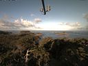 ./images/calvert/lookout/20210915/lookout20210915_082001.jpg