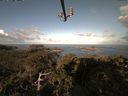 ./images/calvert/lookout/20210915/lookout20210915_082501.jpg