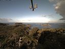 ./images/calvert/lookout/20210915/lookout20210915_083501.jpg