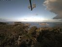 ./images/calvert/lookout/20210915/lookout20210915_084001.jpg