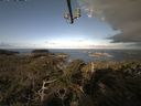 ./images/calvert/lookout/20210915/lookout20210915_084501.jpg
