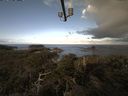 ./images/calvert/lookout/20210915/lookout20210915_085001.jpg