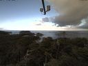 ./images/calvert/lookout/20210915/lookout20210915_085501.jpg