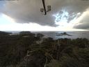 ./images/calvert/lookout/20210915/lookout20210915_090502.jpg