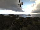 ./images/calvert/lookout/20210915/lookout20210915_091002.jpg