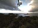 ./images/calvert/lookout/20210915/lookout20210915_091502.jpg