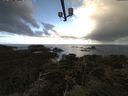 ./images/calvert/lookout/20210915/lookout20210915_092002.jpg