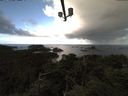 ./images/calvert/lookout/20210915/lookout20210915_092502.jpg