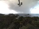 ./images/calvert/lookout/20210915/lookout20210915_093502.jpg