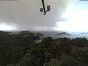 ./images/calvert/lookout/20210915/lookout20210915_094002.jpg