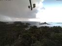 ./images/calvert/lookout/20210915/lookout20210915_094501.jpg