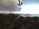 ./images/calvert/lookout/20210915/lookout20210915_095001.jpg