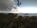./images/calvert/lookout/20210915/lookout20210915_095501.jpg