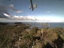 ./images/calvert/lookout/20210915/lookout20210915_100001.jpg