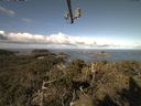 ./images/calvert/lookout/20210915/lookout20210915_100501.jpg