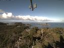 ./images/calvert/lookout/20210915/lookout20210915_101001.jpg