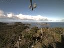 ./images/calvert/lookout/20210915/lookout20210915_101501.jpg