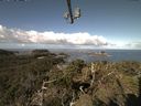 ./images/calvert/lookout/20210915/lookout20210915_102001.jpg
