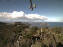 ./images/calvert/lookout/20210915/lookout20210915_102501.jpg