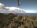 ./images/calvert/lookout/20210915/lookout20210915_103501.jpg
