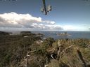 ./images/calvert/lookout/20210915/lookout20210915_104002.jpg