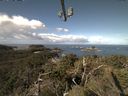 ./images/calvert/lookout/20210915/lookout20210915_104501.jpg