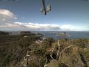 ./images/calvert/lookout/20210915/lookout20210915_105001.jpg
