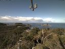 ./images/calvert/lookout/20210915/lookout20210915_105501.jpg