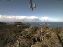 ./images/calvert/lookout/20210915/lookout20210915_110502.jpg