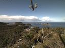 ./images/calvert/lookout/20210915/lookout20210915_111002.jpg