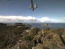 ./images/calvert/lookout/20210915/lookout20210915_111502.jpg