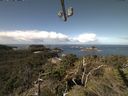 ./images/calvert/lookout/20210915/lookout20210915_112002.jpg