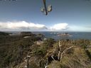 ./images/calvert/lookout/20210915/lookout20210915_112502.jpg