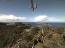 ./images/calvert/lookout/20210915/lookout20210915_113502.jpg